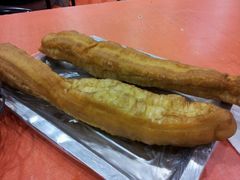 android_upload_pic-买又大餐厅(福林里店)