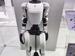 -桂满陇·手作小笼包&江南叫花鸡(中山公园店)