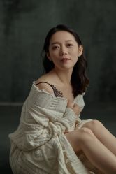 -鹿角肖像摄影艺术馆