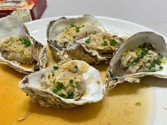 -颂福楼·南京菜(定淮门店)
