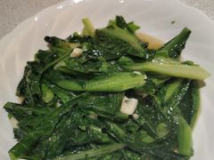 -国味壹号·精品湘菜·宴请佳选(新天地店)