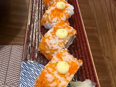 -游You House(西单老佛爷店)