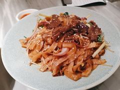 -岭南真味·匠心粤菜(K11店)