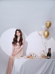 -瞳摄影写真旗舰店