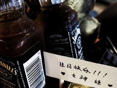 -亦家cake·0卡糖