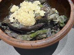-掌上鲜(南顺城街店)
