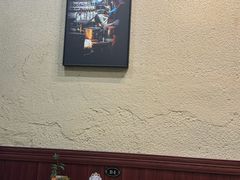 -曼谷食堂·泰国家庭料理(丹桂路店)