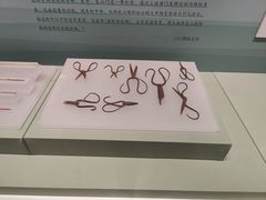 -中国京杭大运河博物馆