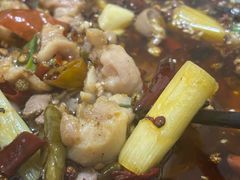 -瓦房兔(璧山店)