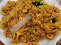 -十里铺铁板鱿鱼