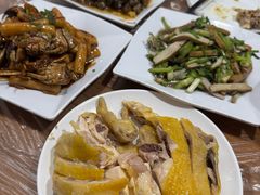 -妈妈的小作坊(陈家镇店)