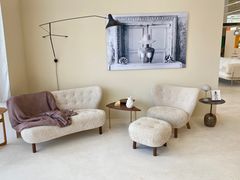 -MaisonJoseph家具买手店(滨江店)