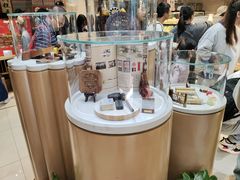 -北京稻香村(零号店)