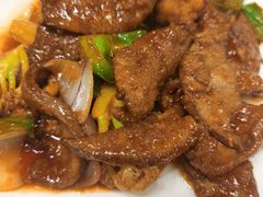 -旺达·福州菜(正大广场店)