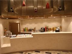 -漳州瑰丽半岛酒店·原素全日制餐厅