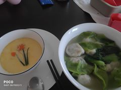 -和睦爱嘉月嫂·产后恢复中心(美罗店)