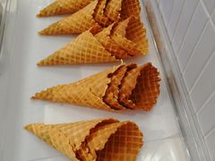 -波比艾斯(国金街店)