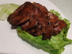 -瑞福园联谊餐室(茂名南路店)