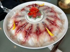 -渔惑·中山脆肉鲩火锅(金湾华发商都店)