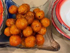 -老三样·旧食新味(船山路店)