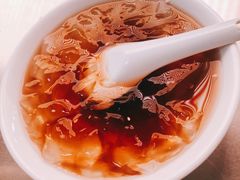 木瓜水-辣辣小吃豆花米线(大观篆新农贸市场店)