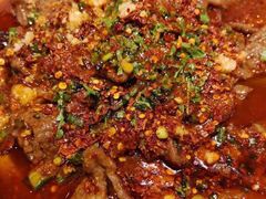 -眉州东坡(团结湖店)