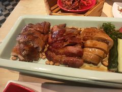 -避风塘(百联东郊店)