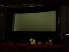 android_upload_pic-大光明电影院(南京西路店)