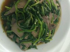 -鲁班喜悦酒店