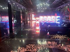 -范特西FANTASY量贩式KTV(民主广场店)