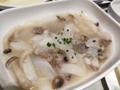 -满江红大酒店(城站店)