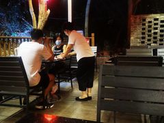 -鹅滋道(甘坑古镇店)