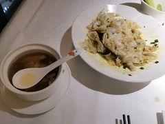 -菉雅苑·湛江菜(前海卓越INTOWN店)