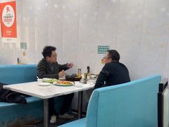 -威海渔村(黄兴路店)