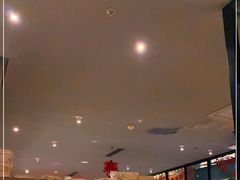 -西堤牛排(南京龙江店)