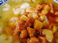 -大时代美食面馆