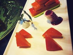 -九朝会昆曲·宴(望京店)