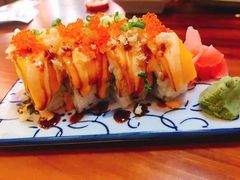 -宁喜屋 日式居酒屋(宝信·城市广场店)