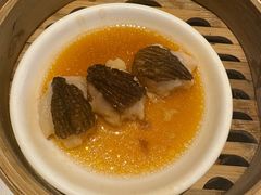 -万龙洲海鲜(大兴绿地缤纷城店)