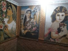 -维吾尔餐厅(宜山路店)