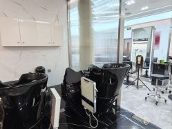 -MT·ID 烫发.染发.接发SALON