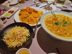 -金鸭季·北京烤鸭(深业上城店)