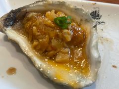 -大渔之观(安贞店)