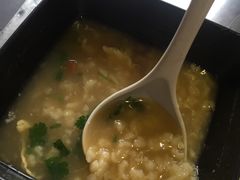 -很久以前羊肉串(京汉店)