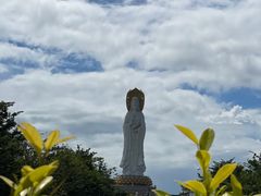 -三亚南山文化旅游区