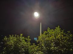 -西安外国语大学(长安校区)