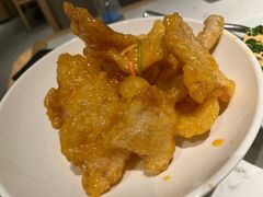 -关东小磨东北菜(漕河泾印象城店)