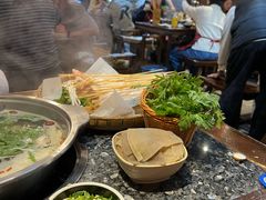 -欧阳小姐在成都(鼓楼店)