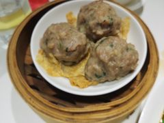 -東海海鲜酒家(中信广场店)