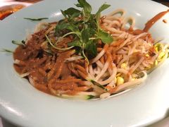 格拉条-罍+村卤菜摊(罍街店)
